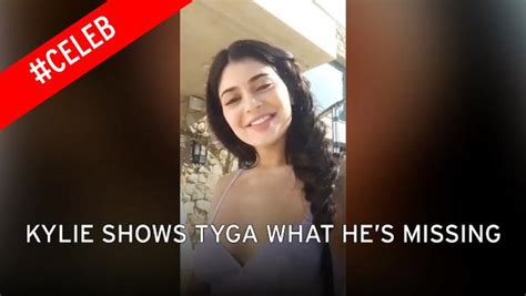 tyga sex scandal|Kylie Jenner and Tyga sex tape leaked .